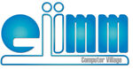 Ejim Computer Village - Rheinstr., 38a - 6864 Biblis Hessen - Tel. 062459488677 - info@ejimm.de