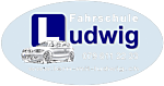 Fahrschule Ludwig - Postfach 1184 - 8610 Uster - Tel. 0795112233 - fahrschuleludwig@gmail.com