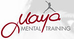 Maya Mentaltraining - Bungertweg 1 - 8303 Bassersdorf - Tel. 044 888 60 12 - info@mayamentaltraining.ch