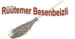 Rüütemer Besenbeizli - Kapellenstrasse 3 - 8507 Salen-Reutenen - Tel. 052 761 10 23 - besenbeizli@hotmail.ch