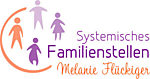 Familienstellen Flückiger - Stallenrain 7 - 4104 Oberwil - Tel. 0796763936 - melanie@familienstellen-flueckiger.ch