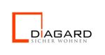 Diagard AG - Höslistrasse 15 - 8608 Bubikon - Tel. 055 253 12 82 - werner.gubser@diagard.ch