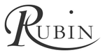 Rubin Goldschmuck GmbH - Neue Mitte 3 - 3541 Pohlheim - Tel. +49(0)6403 - 976070 - rubintrauringe@emailn.ch