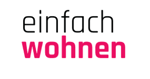 Stiftung Einfach Wohnen - Meierwiesenstrasse 20 - 8064 Zürich - Tel. +41 43 336 35 35 / info@einfach-wohnen.ch - einfachwohnen@whs.ch