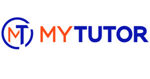 MYTUTOR Zürich - Hagenholzstrasse 81a - 8050 Zürich - Tel. 0445927477 - zuerich@my-tutor.ch