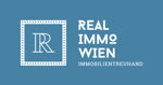 Real Immo Wien - Rabensteig 1/13 - 1010 Wien - Tel. 015120488 - info@realimmo.wien