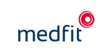 Medfit AG - St. Gallerstrasse 72 - 9325 Roggwil TG - Tel. +417145500303 - helfenberger@medfit.ch