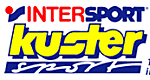 Kuster Sport AG - St. Gallerstrasse  72 - 8716 Schmerikon - Tel. 055 286 13 73 - info@kustersport.ch