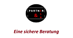 ESB & Partner GmbH - Neugutstrasse 52 - 8600 Dübendorf - Tel. 044 532 35 35 - info@esb-partner.ch