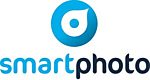 smartphoto AG - Postfach - 4002 Basel - Tel. 0844 808 404 - smartphoto@gmx.com