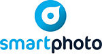 Smartphoto - Kwatrechtsteenweg 160 - 9230 Wetteren - Tel. 0180 5011332 - smart_pho_to@yahoo.com