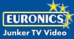 Beat Junker TV - Video - Hi Fi - Bahnhofstrasse 15 - 3550 Langnau - Tel. 034 402 22 78 - bjunker@rtvjunker.ch