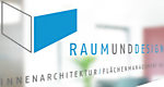 RAUMUND DESIGN - Menznauerstrasse 2 6110 Wolhusen - 6110 Wolhusen - Tel. 0414901903 - raumunddesign@yahoo.com