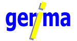 Gerima GmbH - Kehrsitenstrasse 10 - 6362 Stansstad - Tel. 041 610 85 77 - info@gerima.ch