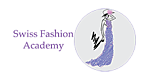 Swiss Beauty Academy GmbH - Dübendorfstrasse 2 - 8051 Zürich Schwamendingen - Tel. 044 340 10 70 - swissfashionac@mail2world.com