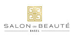 Kosmetikstudio Salon de Beauté - Gerbergasse 24 - 4001 Basel - Tel. 0612618880 - info@kosmetikstudio-basel.ch