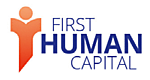 First Human Capital - Außerfeld 12 - 6362 Stansstad - Tel. +49 610614308 - eberle@first-humancapital.ch