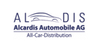 Alcardis Automobile AG - Worblaufenstrasse 4 - 3048 Worblaufen - Tel. 031 337 50 50 - info@alcardis.ch