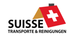 Suisse Transporte & Reinigungen - Schöneggstrasse, 142 - 8953 Dietikon - Tel. 0433178117 - info@suissetransporte.ch