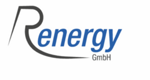 Renergy GmbH - Strombeschaffung & Stromeinkauf für Unternehmen & Gemeinden - Hafenrainstrasse 41 - 4104 Oberwil - Tel. +41 (0)79 104 71 71 - strom-broker@spaceman-agency.ch