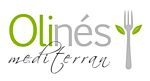 Olines mediterran GmbH - Seestrasse 16 - 8597 Landschlacht - Tel. 071 680 06 06 - info@olines.ch