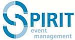 SPIRIT Eventmanagement - Grabenstrasse 22 - 8155 Niederhasli - Tel. 0433001244 - info@spirit-event.ch