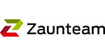 Zaunteam Hardegger GmbH - Zeughausstrasse 8 - 7208 Malans - Tel. 081 740 28 24 - linda.guggisberg@zaunteam.ch