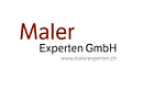 Maler Experten GmbH - Oetlisbergstrasse 25 - 8053 Zürich - Tel. 0438185187 - malerexperte@mail2world.com