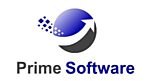 Prime Software - Im Handschüssel 48 - 8472 Seuzach - Tel. 052 511 03 55 - info@primesoftware.ch