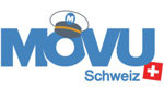 Movu AG - c/o Basler Versicherung AG, Murtenstrasse 143 - 3027 Bern - Tel. 031 539 15 51 - mehdi.saleh@gmx.ch