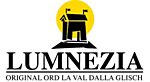 La Talina Lumnezia GmbH - Curoms - 7143 Morissen - Tel. 081 931 19 25 - info@lumnezia.ch