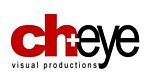 Cheye Visuelle Kommunikation - Via Rudera 3 - 7013 Domat/Ems - Tel. 081 630 30 91 - info@cheye.ch