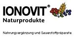 IONOVIT - Kirchgasse 11 - 9500 Wil - Tel. 079 237 18 93 - ricoduschletta@gmail.com