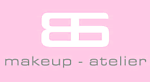 BS makeup atelier - Kreuzstrasse11 - 8008 Zürich - Tel. 044 252 33 44 - barbara@makeup-atelier.ch