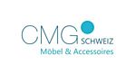 CMG Schweiz GmbH - Industriestrasse 37 - 8304 Wallisellen - Tel. +41 44 8371190 - info@cmg-schweiz.ch