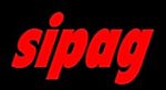 sipag Storagesystems & Industrial Products AG - Fulenbacher Str. 1 - 4624 Härkingen - Tel. 062/3983670 - info@sipag.com