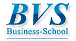 BVS Business-School - Militärstrasse 106 - 8004 Zürich - Tel. 044 241 08 89 - bork@bvs-bildungszentrum.ch