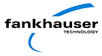 Fankhauser Engineering AG - Weststrasse 10 - 3672 Oberdiessbach - Tel. 031 771 22 22 - info@fankhauserag.ch