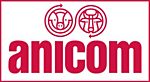 Anicom AG Tiervermarktung - Säntisstrasse 2 - 9501 Wil - Tel. 058 433 77 77 - wil@anicom.ch