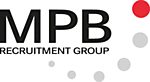 MPB Recruitment Group AG - Kirschgartenstrasse 14 - 4010 Basel - Tel. +41 61 226 99 44 - mpbrecruit@outlook.com