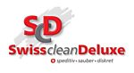 Swiss Clean Deluxe - Neugutstrasse 45 - 8600 DÃ¼bendorf - Tel. 079 935 63 44 - michaela.thanheuser@swisscleandeluxe.ch