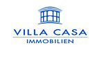 VILLA CASA AG - Krattigstrasse 2 - 3700 Spiez - Tel. 033 655 03 03 - info@villa-casa.ch