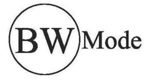 BW Mode GmbH - Affolternstrasse 11 - 8908 Hedingen - Tel. 043 534 89 86 - info@bw-mode.ch