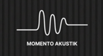 Momento Akustik - Nylannweg 13 - 2498 Schafflund - Tel. 0461500899250 - momentoakustik@gmail.com