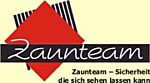 Zaunteam Franchise AG - Tösswiesenstrasse 10 - 8413 Neftenbach - Tel. 052 304 44 66 - info@zaunteam.ch