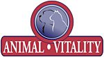 Animal-Vitality - Oberdorfstr. 9 - 8577 Schönholzerswilen - Tel. 079 266 66 22 - animal-vitality@bluewin.ch