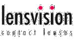 LENSVISION AG - Limmatquai 94 - 8001 Zürich - Tel. 044 261 55 00 - info@lensvision.ch