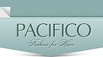 Pacifico Home GmbH - Oberi Bleiki 1 - 8197 Rafz - Tel. 043 433 52 40 - info@pacificohome.ch