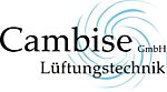 Cambise GmbH - Saalbaustrasse 6 - 5734 Reinach AG - Tel. 079 855 88 42 - m.cambise@bluewin.ch