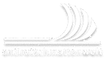 Antirutschmatten-Welt - Mozartstraße 16a - 7676 Rülzheim - Tel. 072114537278 - mail@teppich-antirutsch.de